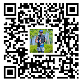 fb qrcode