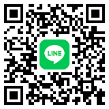 line qrcode